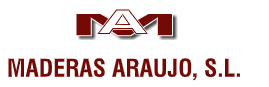 Maderas Araujo